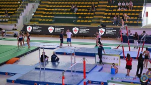 assoluti2025 01881   filippo tomasi 